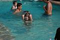 2012-07 - 08 Famille 075